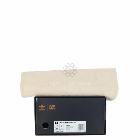 Large Product Preview Image 7